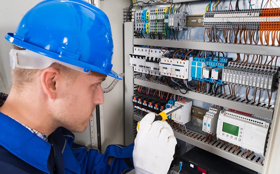 électricien en urgence Argenteuil
