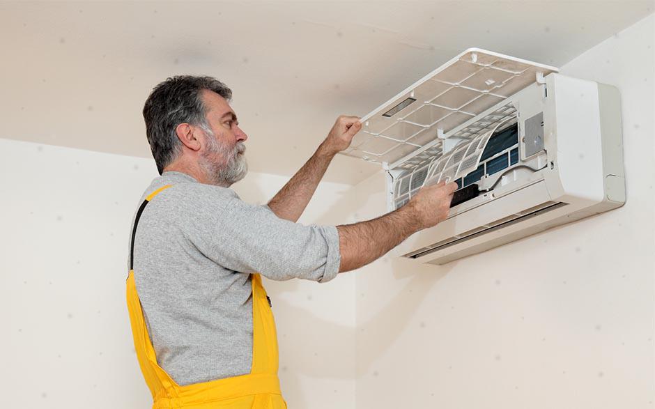 tarif artisan électricien Verrières-le-Buisson