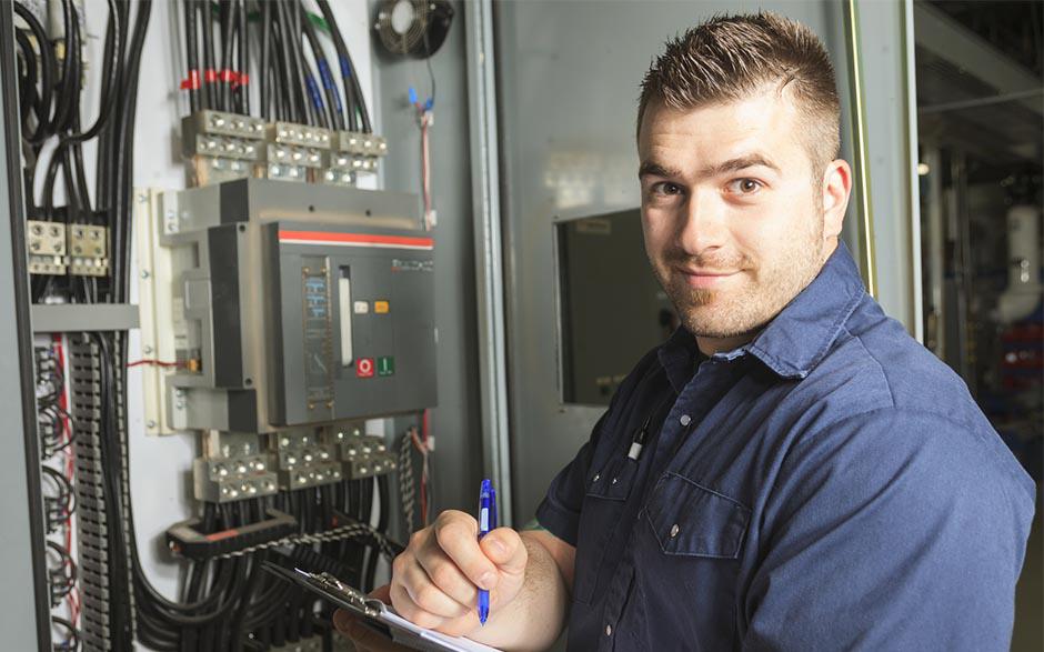 électricien en urgence Marolles-en-Brie