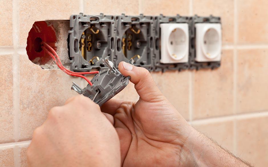électricien en urgence Marolles-en-Brie