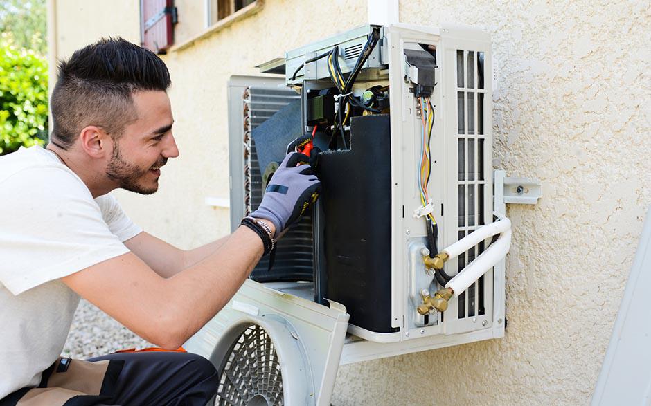 installation électrique prix Noisiel