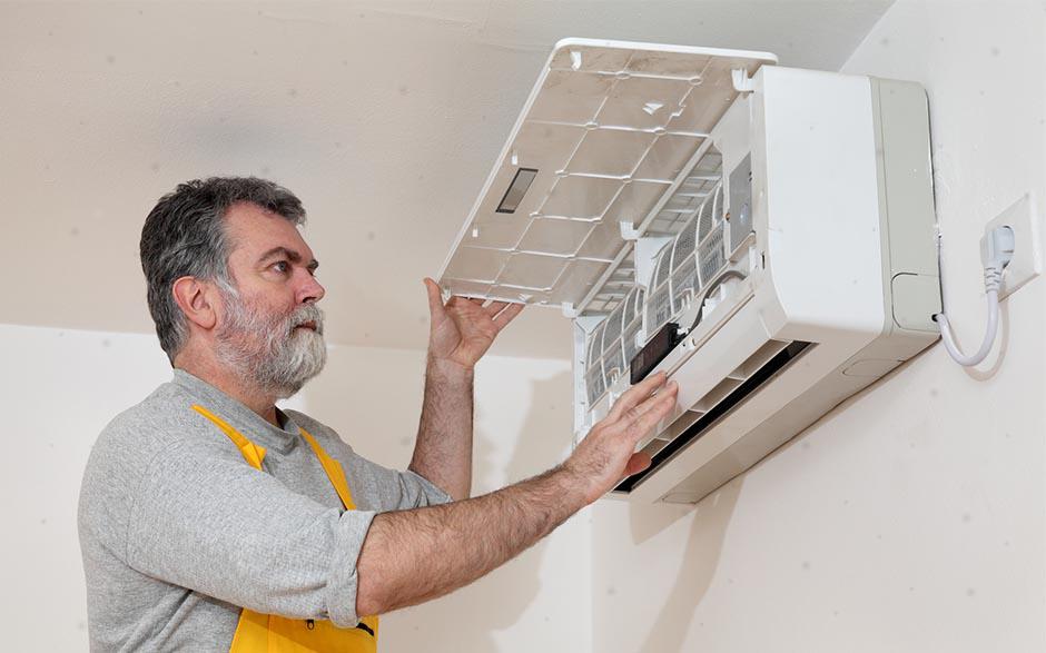 électricien particulier Noisiel
